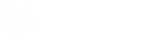 web logo