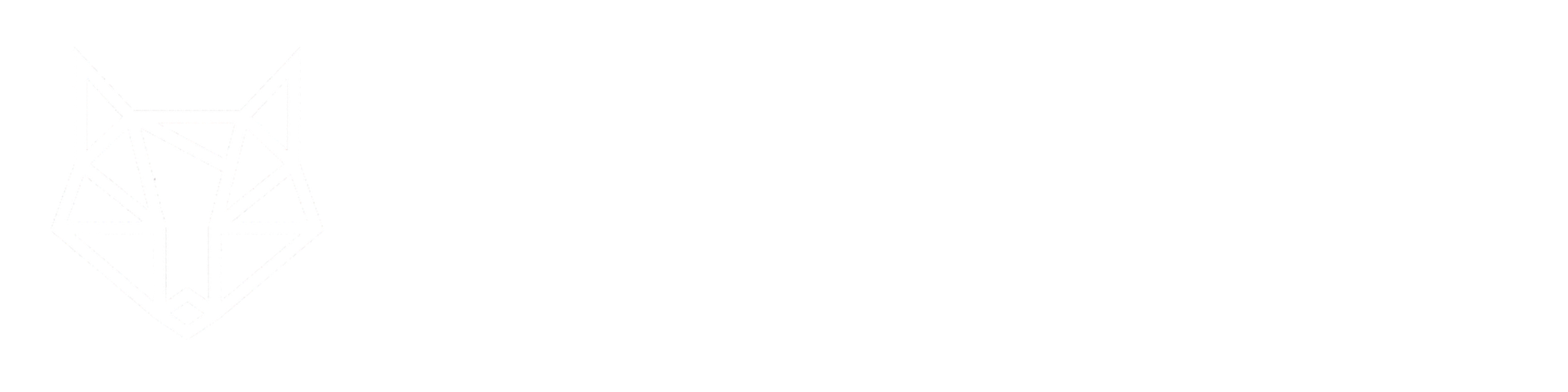 web logo